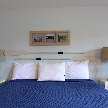 Bucksport Inn Εξωτερικό φωτογραφία